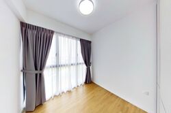 Avenue South Residence (D3), Apartment #479694951